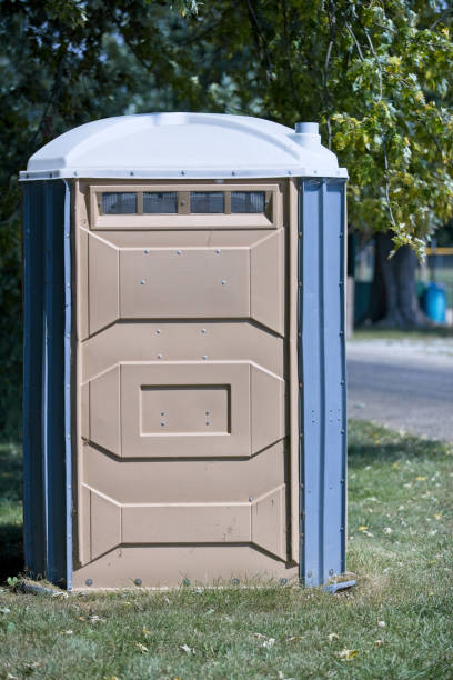 Portable Toilet Options We Offer in North Riverside, IL